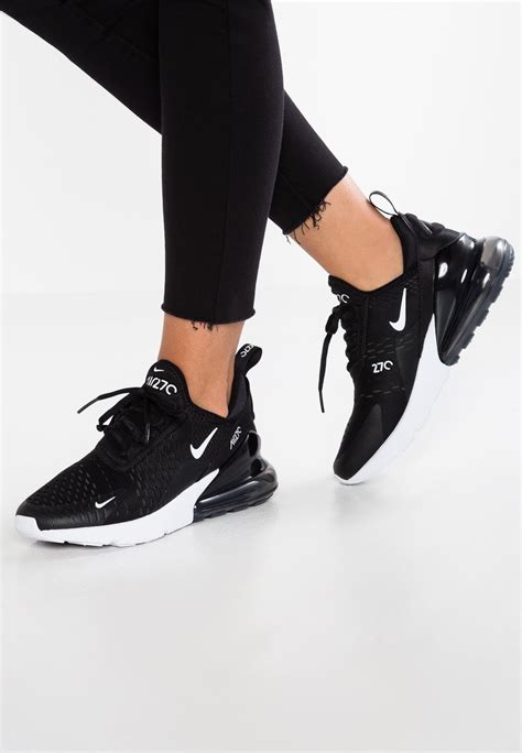 nike air max 270 zwart maat 37 5|nike air max 270 zalando.